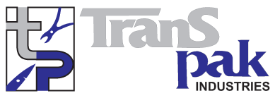 Transpak Industries Transpak Industries